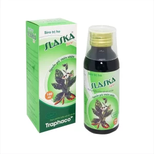 Slaska New (100ml) 